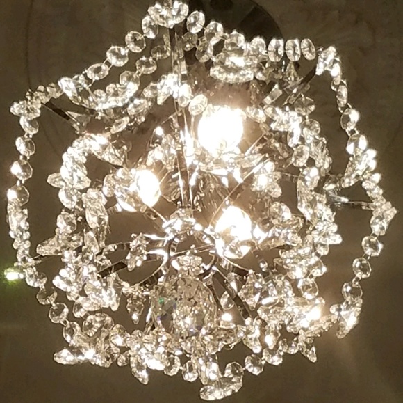 Meet your Posher, Pam - Picture 1 of 1